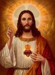 Inspirational/Gospel or Religious songs e.g. Hallelujah, Amazing Grace, O' Come All Ye Faithful, etc... Inspirational/Gospel or Religious songs e.g. Hallelujah, Amazing Grace, O' Come All Ye Faithful, etc...