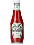 Ketchup Ketchup