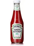 Ketchup Ketchup