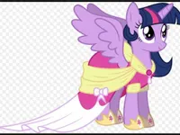 Coronation dress Coronation dress