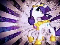 rarity rarity