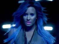 DEMI DEMI