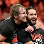 Ambrollins