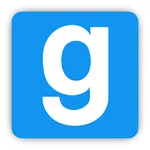 Gmod (Garry's Mod) Gmod (Garry's Mod)
