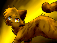 Leafpool Leafpool