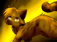 Leafpool Leafpool