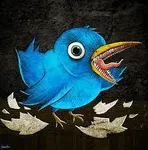 twitter