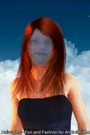 no