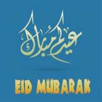eid eid