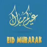eid eid