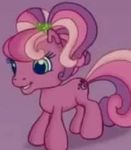 Cheerilee Cheerilee