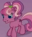 Cheerilee Cheerilee