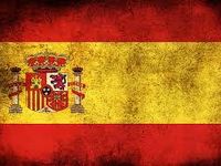 Spain Spain