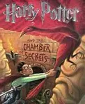 the chamber of secrets