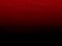 Red-Black Red-Black