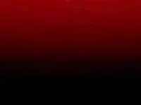 Red-Black Red-Black