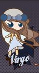 Virgo Virgo