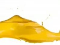 Yellow Yellow