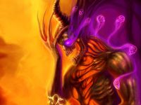 insane demon insane demon