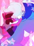 Ruby (Sorry no fusions) Ruby (Sorry no fusions)