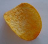Single Single