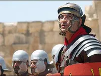 Galloran!! Galloran!!