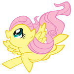 Fluttershy Fluttershy