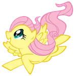 Fluttershy Fluttershy