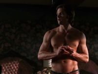 jared jared