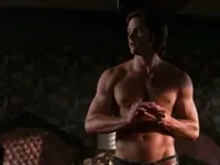 jared jared