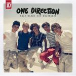 WHAT MAKES YOU BEAUTIFUL WHAT MAKES YOU BEAUTIFUL