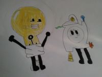 Bop it Bop it