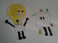 Bop it Bop it
