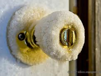 They're Ok. On one side, good time spent with my family. On the other side, the house gets super cold!!!! They're Ok. On one side, good time spent with my family. On the other side, the house gets super cold!!!!