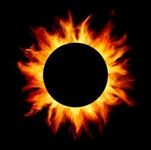 Solar Eclipse Solar Eclipse