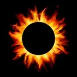 Solar Eclipse Solar Eclipse