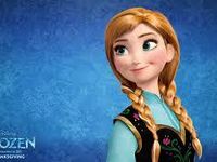 Anna Anna