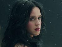 Unconditionally Unconditionally