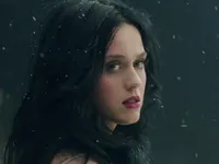 Unconditionally Unconditionally