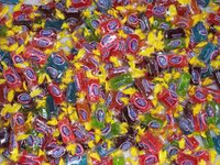 Jolly Ranchers Jolly Ranchers
