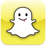 Snapchat Snapchat