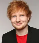 Thinking out loud ed sheeran
