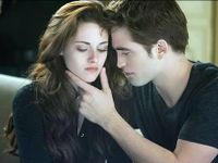 Twilight Twilight