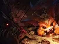 Gnar