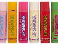 lip smackers lip smackers