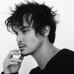 Caleb Rivers Caleb Rivers