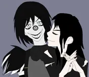 Laughing Jack