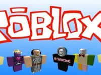roblox