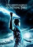 Percy Jackson Percy Jackson