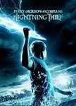 Percy Jackson Percy Jackson